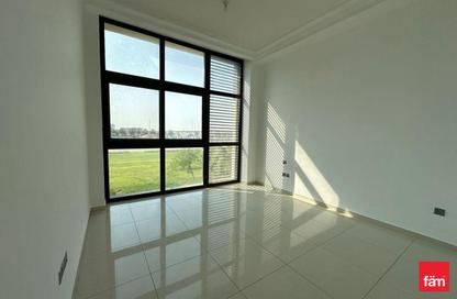 Villa - 3 Bedrooms - 3 Bathrooms for rent in Brookfield 2 - Brookfield - Damac Hills - Dubai