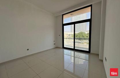 Villa - 3 Bedrooms - 3 Bathrooms for rent in Brookfield 2 - Brookfield - Damac Hills - Dubai