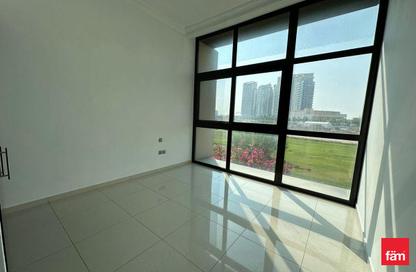 Villa - 3 Bedrooms - 3 Bathrooms for rent in Brookfield 2 - Brookfield - Damac Hills - Dubai