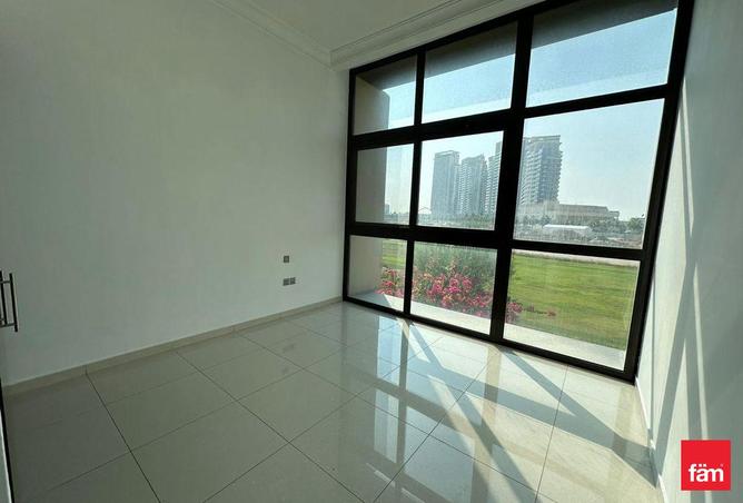 96109414 - Property Image 3