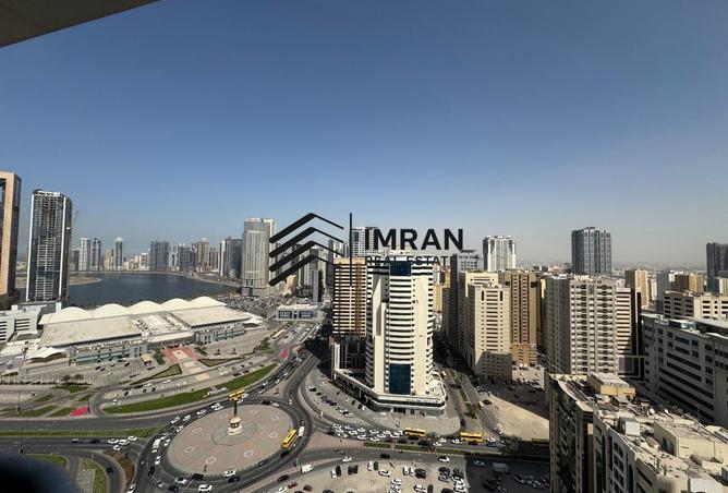 104248911 - الصورة الرئيسية للعقار