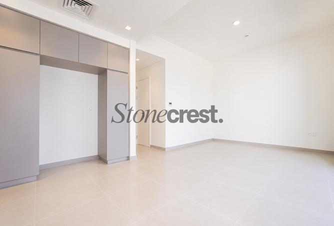 122465099 - Property Image 2