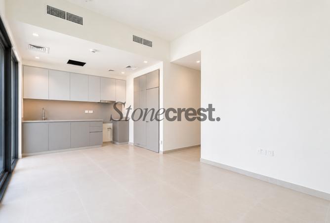 122465099 - Property Main Image