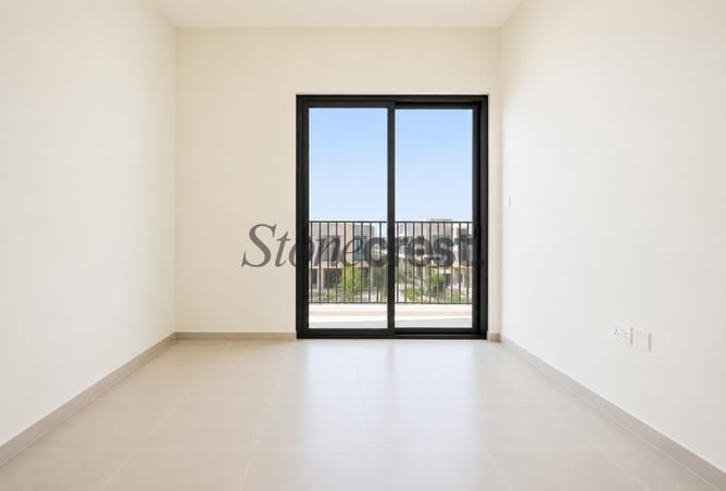 122465099 - Property Image 3
