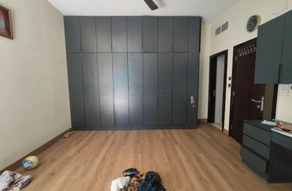 Apartment - 1 Bedroom - 2 Bathrooms for sale in Arabian Gate - Dubai Silicon Oasis - Dubai