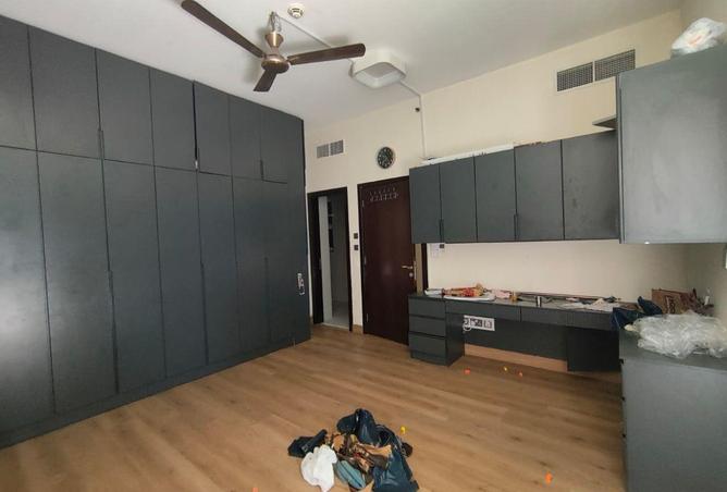 101703584 - Property Image 3
