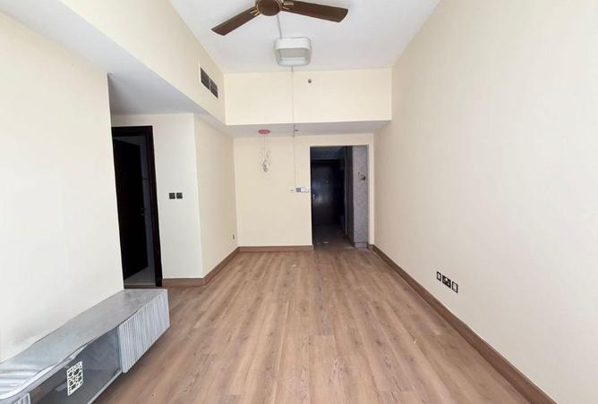 101703584 - Property Main Image