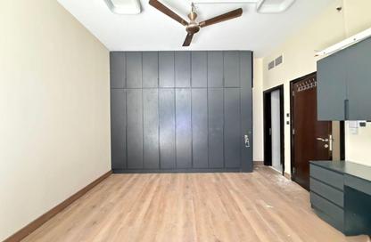 Apartment - 1 Bedroom - 2 Bathrooms for sale in Arabian Gate - Dubai Silicon Oasis - Dubai