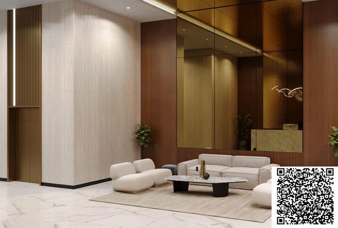 16174542 - Property Image 3