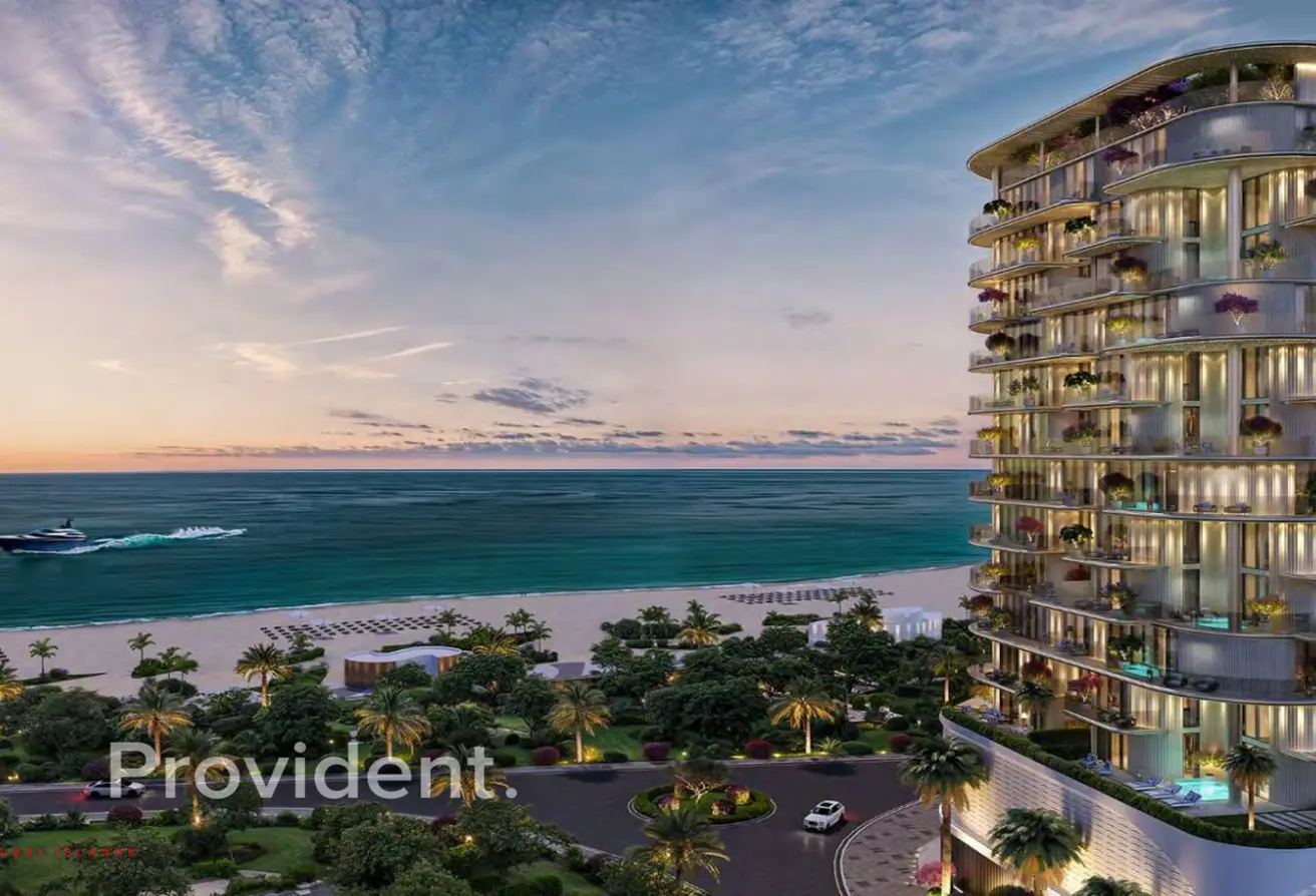 129738953 - Property Main Image