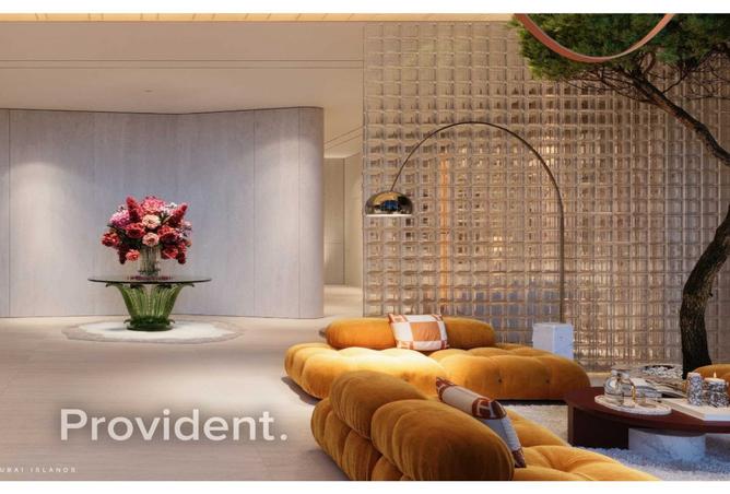 129738953 - Property Image 2