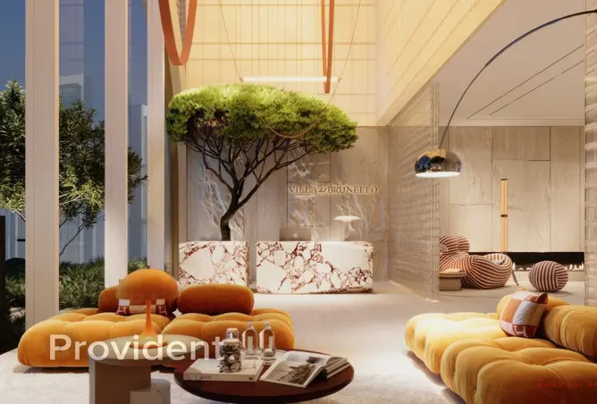 129738953 - Property Image 3