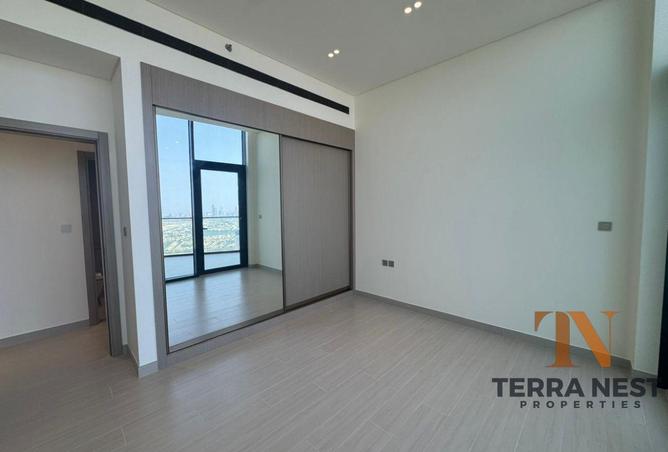 16093741 - صورة العقار 3