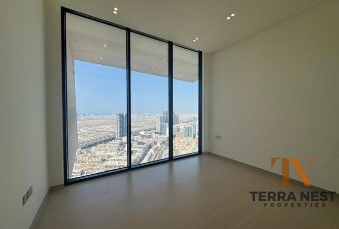 16093741 - صورة العقار 2