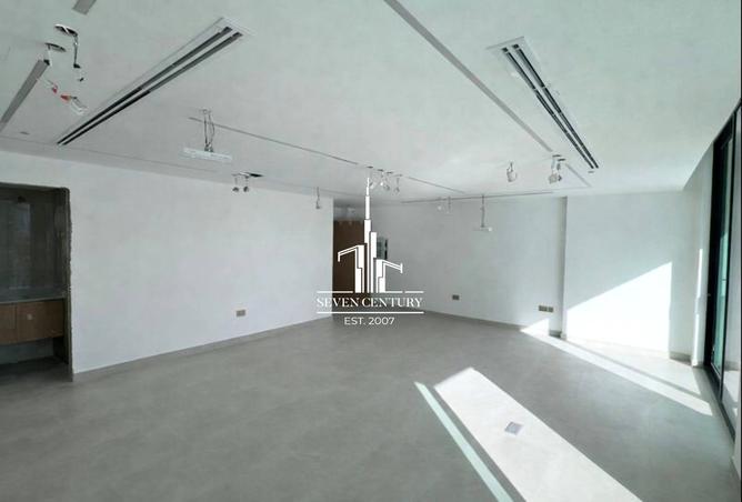 139205389 - الصورة الرئيسية للعقار