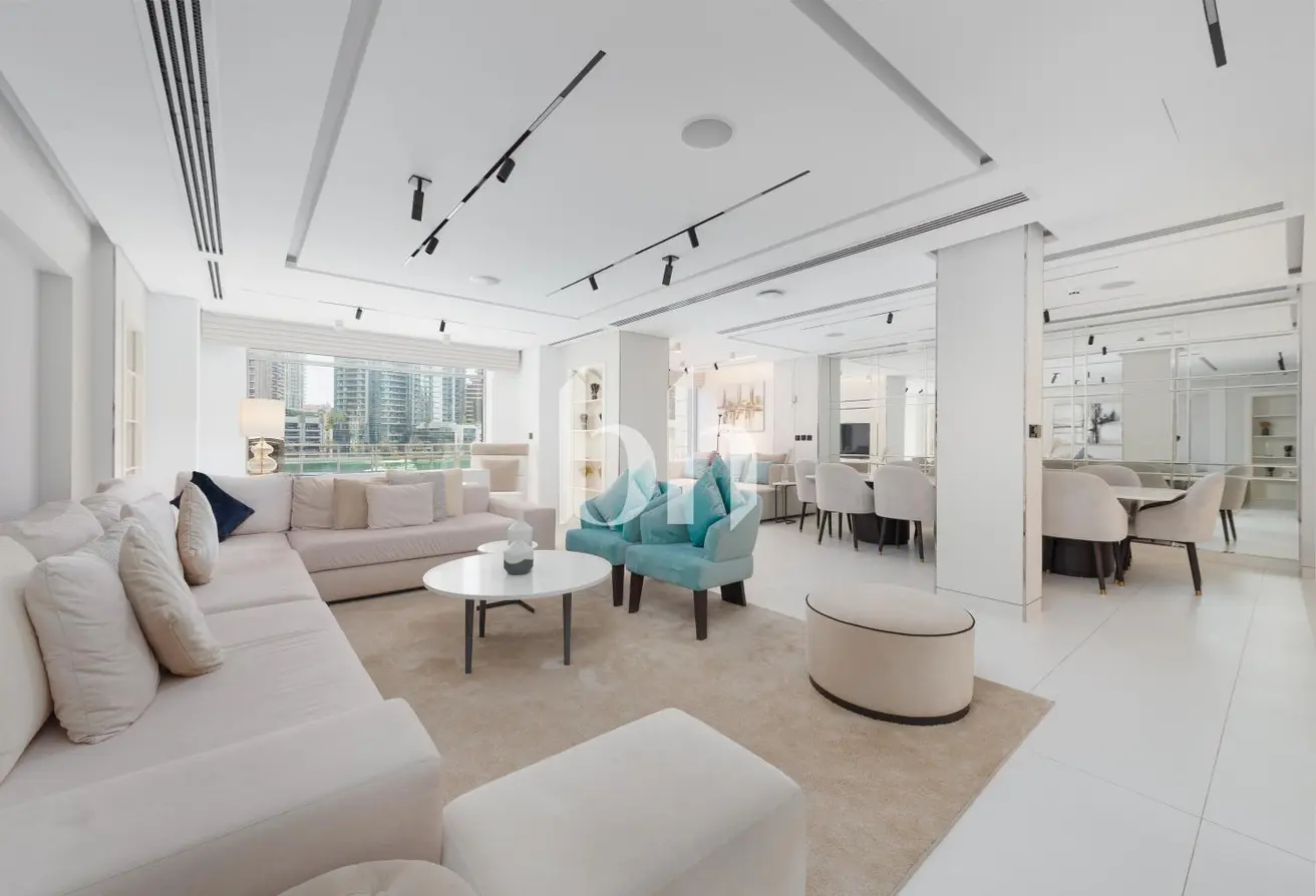 126109996 - Property Main Image
