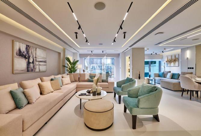 126109996 - Property Main Image