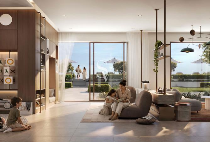 137443645 - Property Image 3