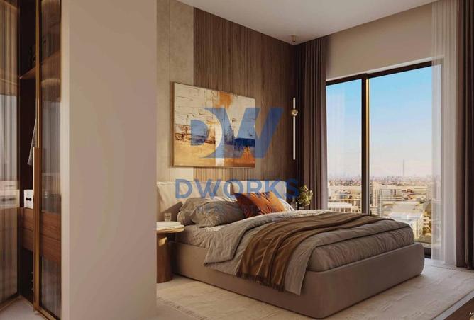 16259925 - صورة العقار 2