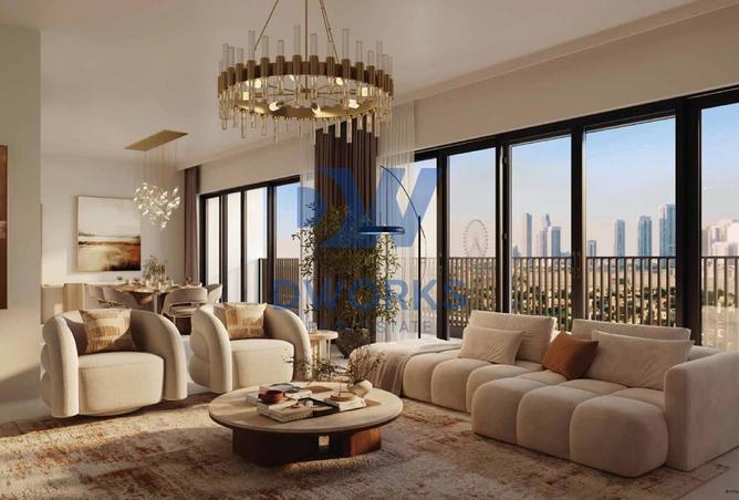 16259925 - صورة العقار 3