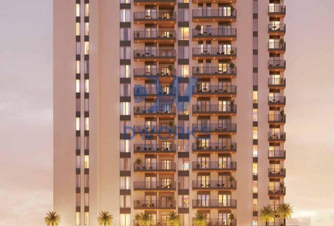 16259925 - الصورة الرئيسية للعقار