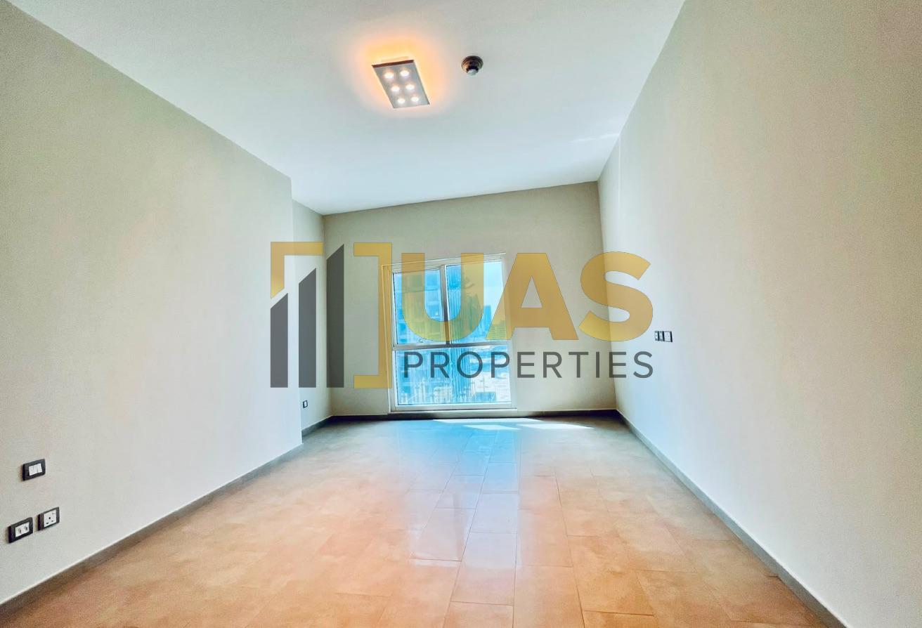 Spacious 3Bhk / Prime Location/ Ready to Move photo 13