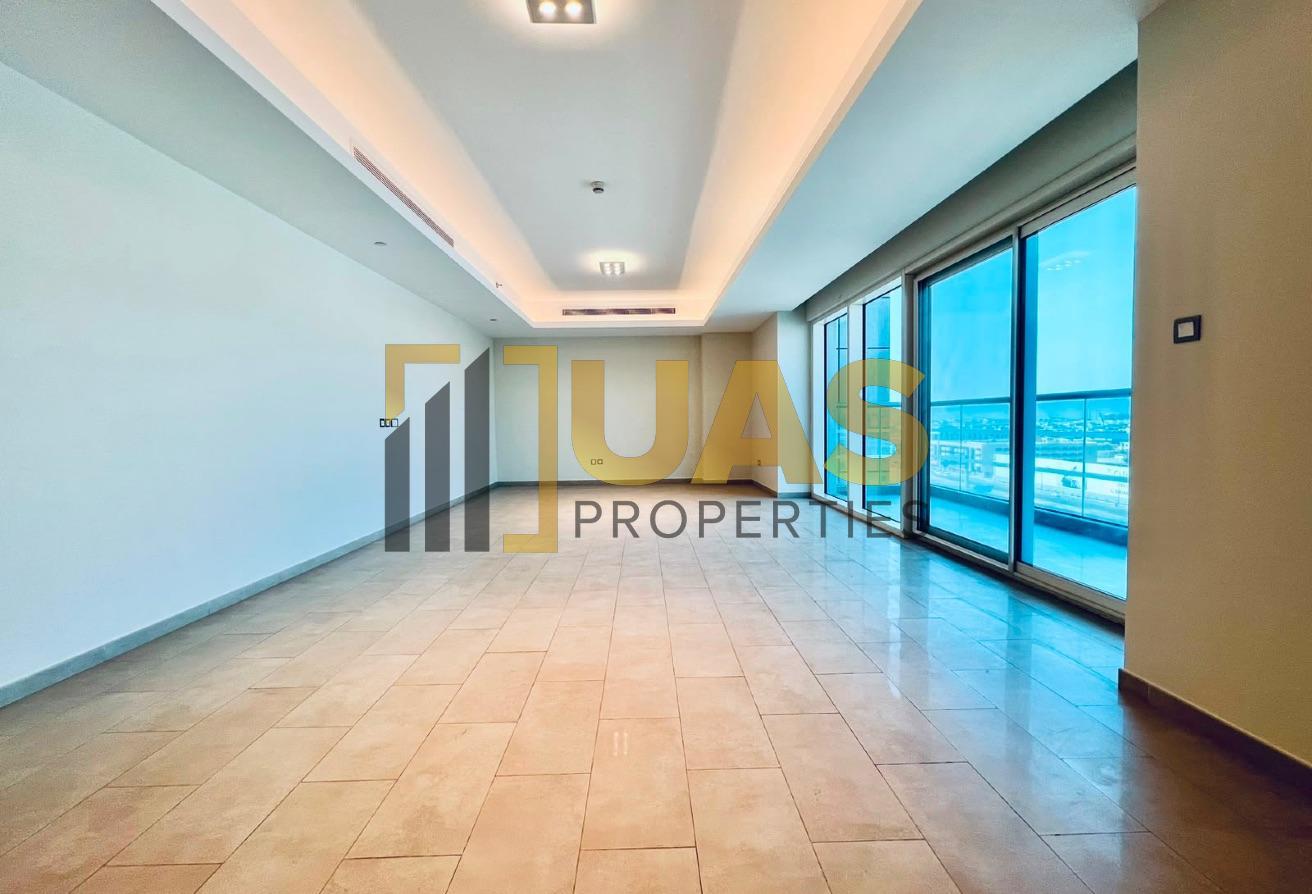 Spacious 3Bhk / Prime Location/ Ready to Move photo 16