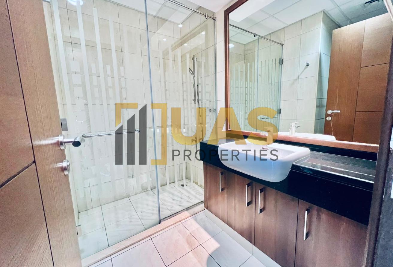 Spacious 3Bhk / Prime Location/ Ready to Move photo 28