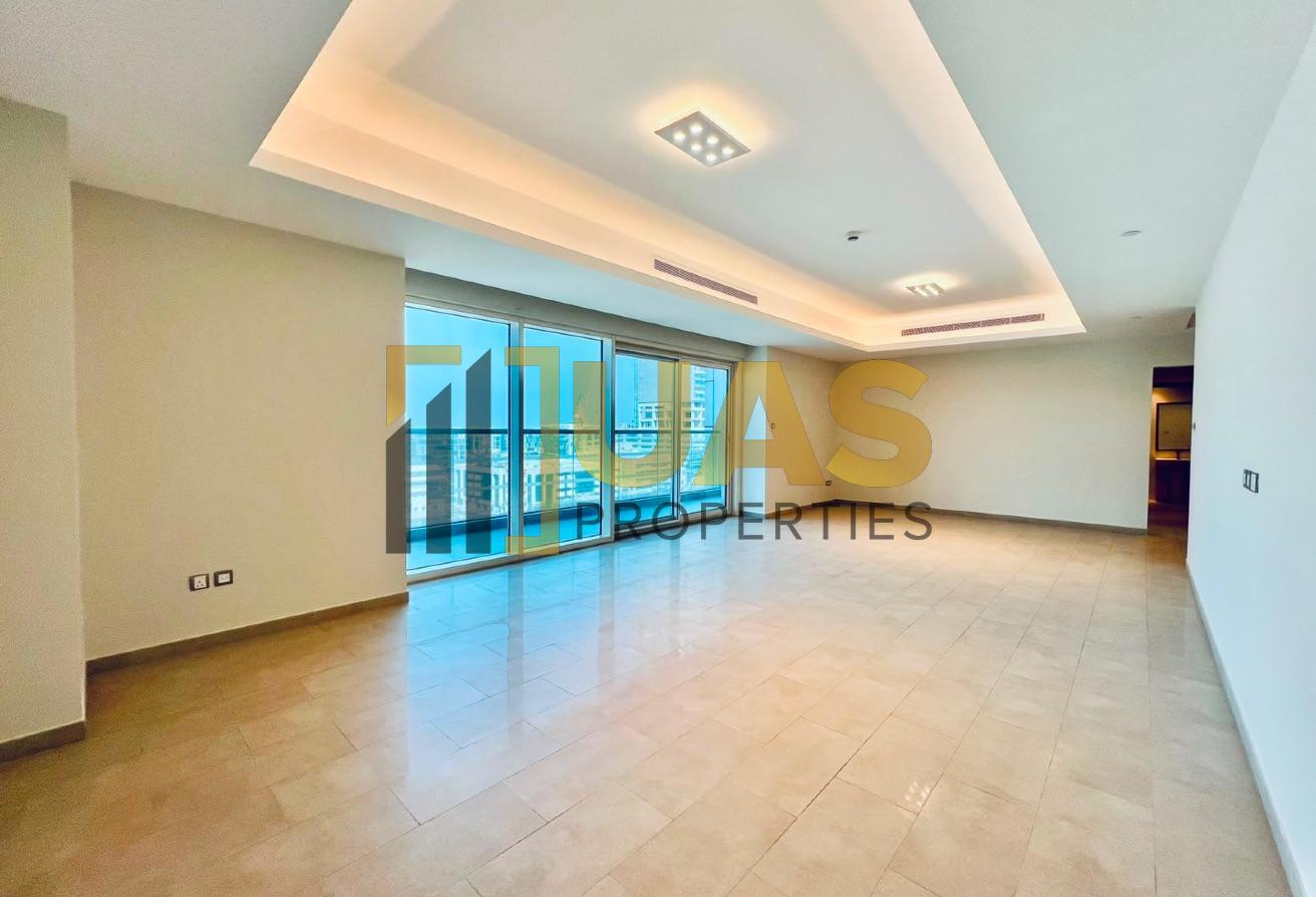 Spacious 3Bhk / Prime Location/ Ready to Move photo 15