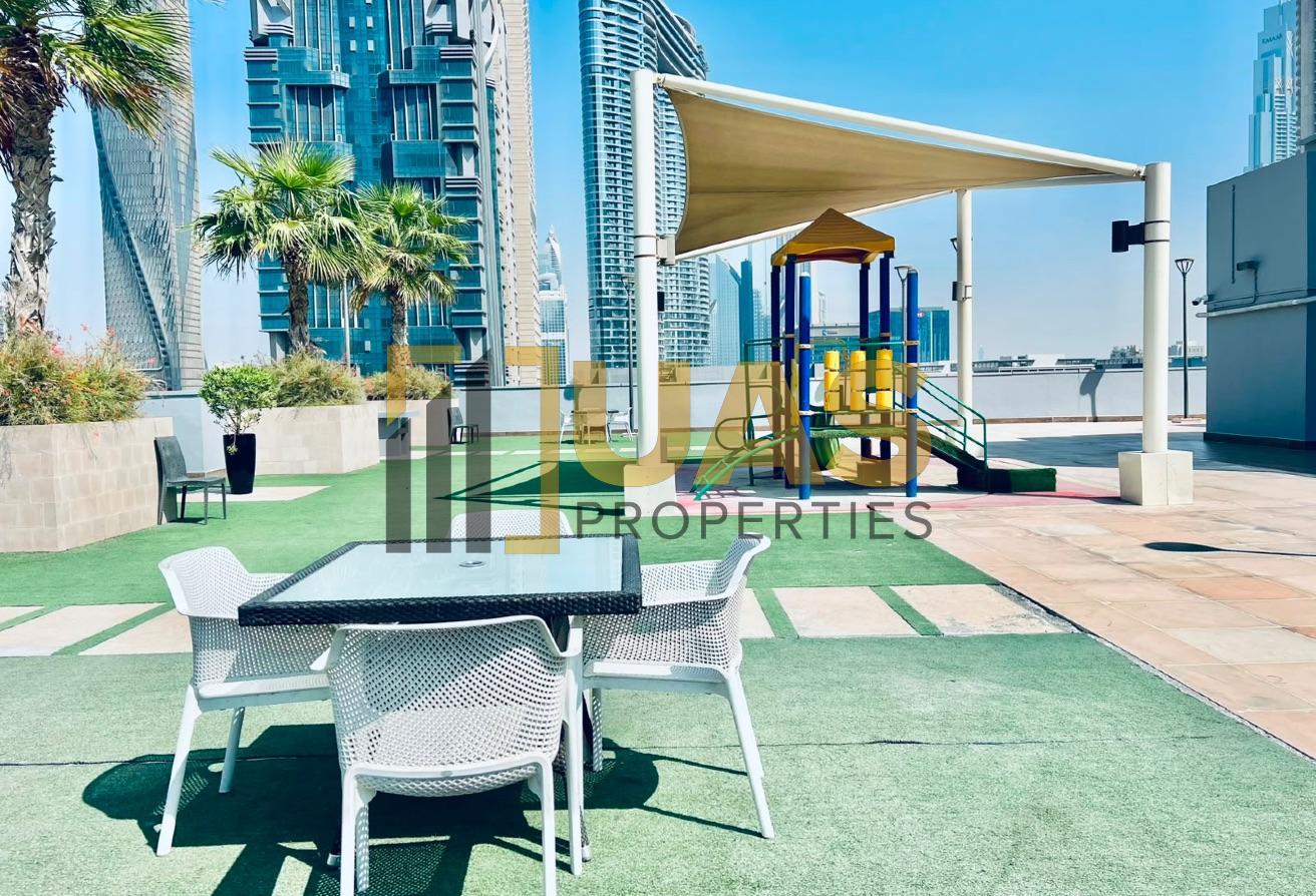 Spacious 3Bhk / Prime Location/ Ready to Move photo 9