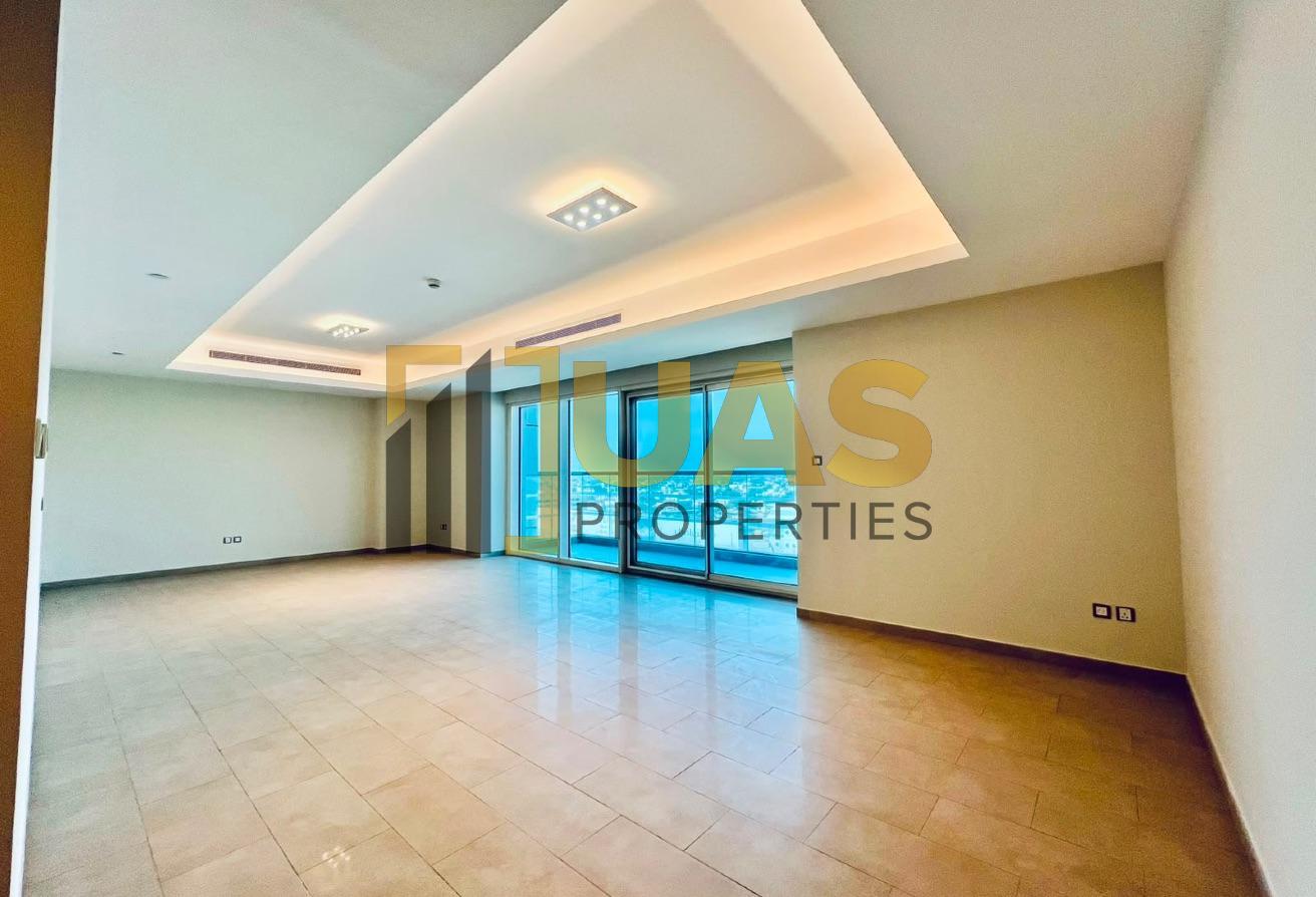 Spacious 3Bhk / Prime Location/ Ready to Move photo 18