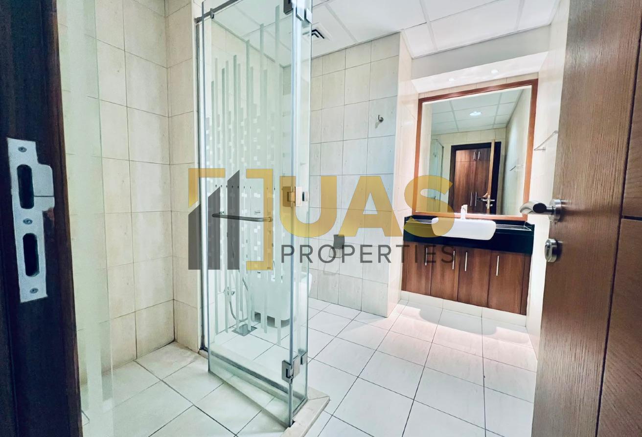 Spacious 3Bhk / Prime Location/ Ready to Move photo 24