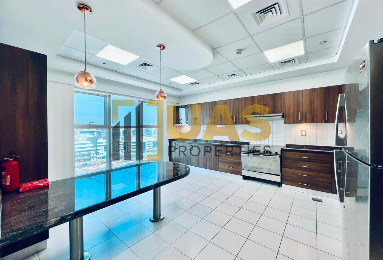 Spacious 3Bhk / Prime Location/ Ready to Move photo 25