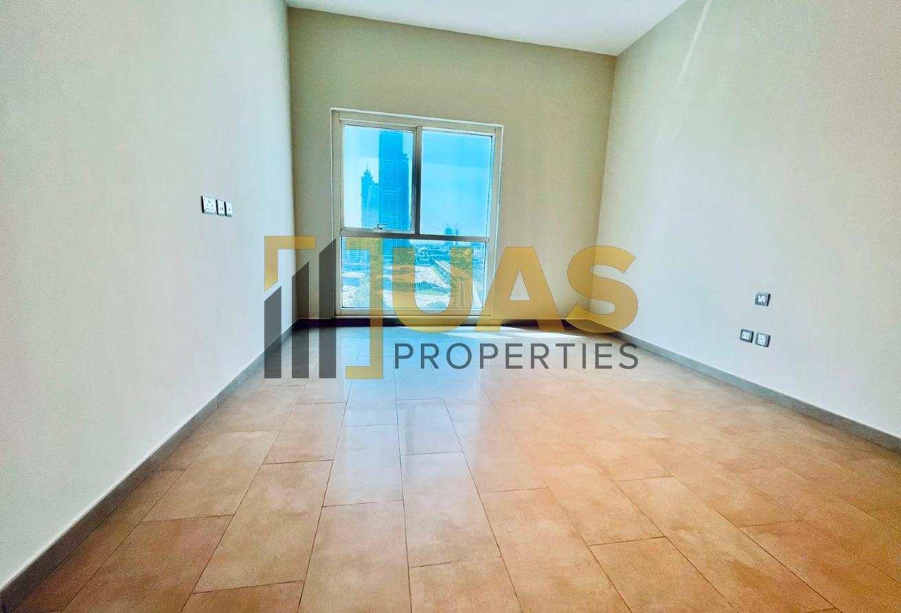 Spacious 3Bhk / Prime Location/ Ready to Move photo 20