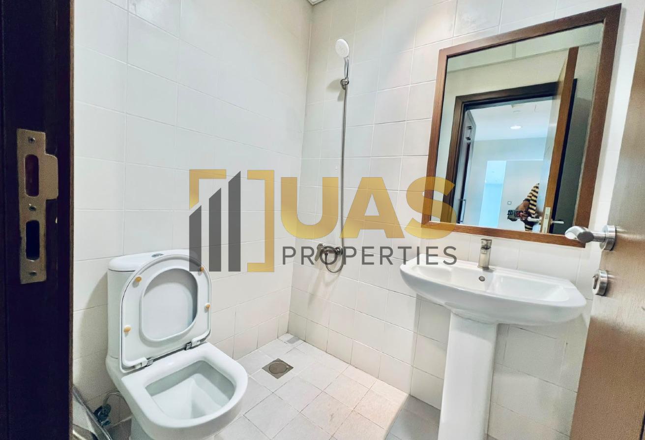 Spacious 3Bhk / Prime Location/ Ready to Move photo 29