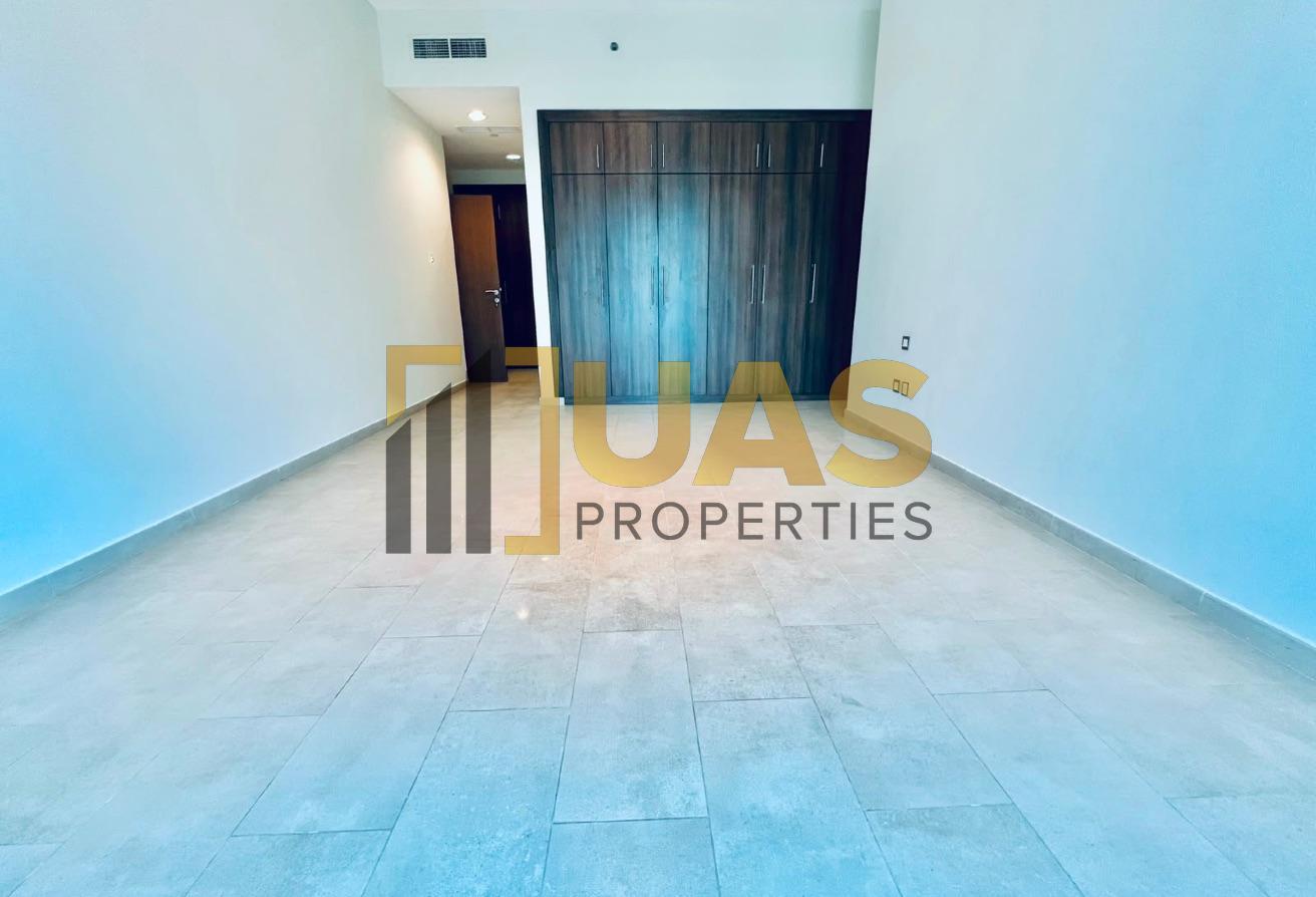 Spacious 3Bhk / Prime Location/ Ready to Move photo 17