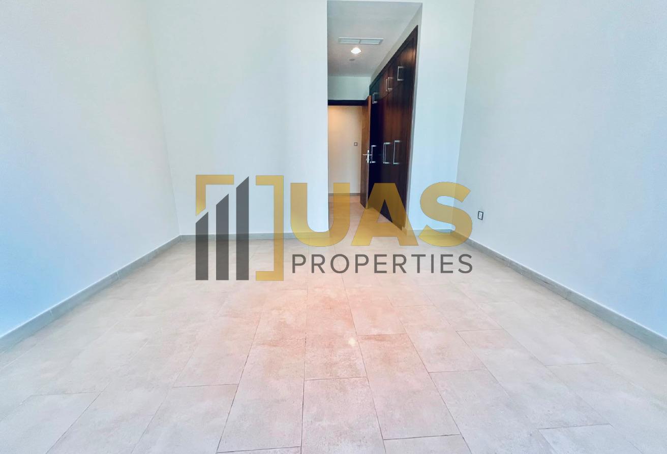 Spacious 3Bhk / Prime Location/ Ready to Move photo 21