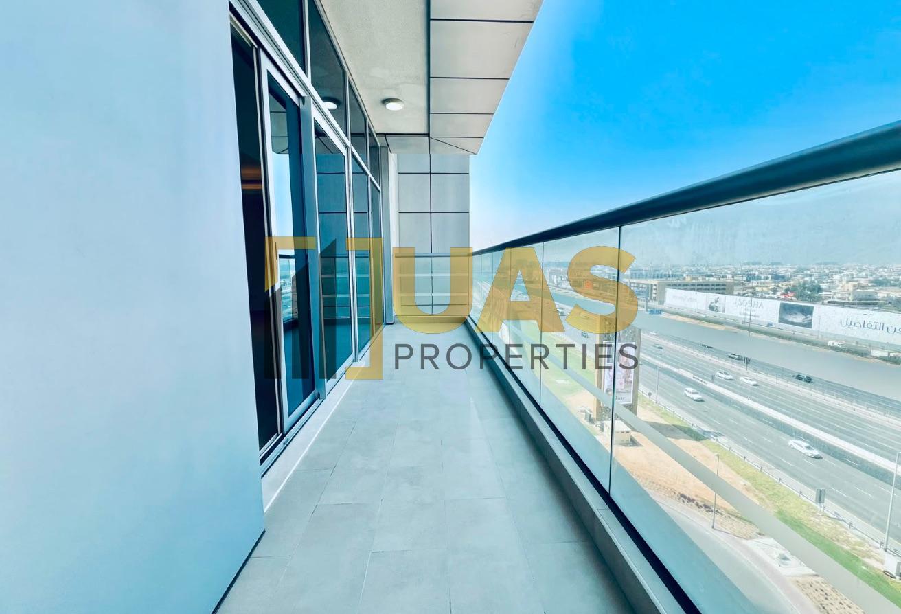 Spacious 3Bhk / Prime Location/ Ready to Move photo 4