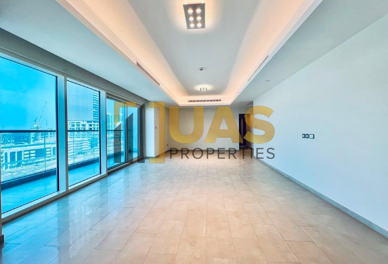 Spacious 3Bhk / Prime Location/ Ready to Move photo 8