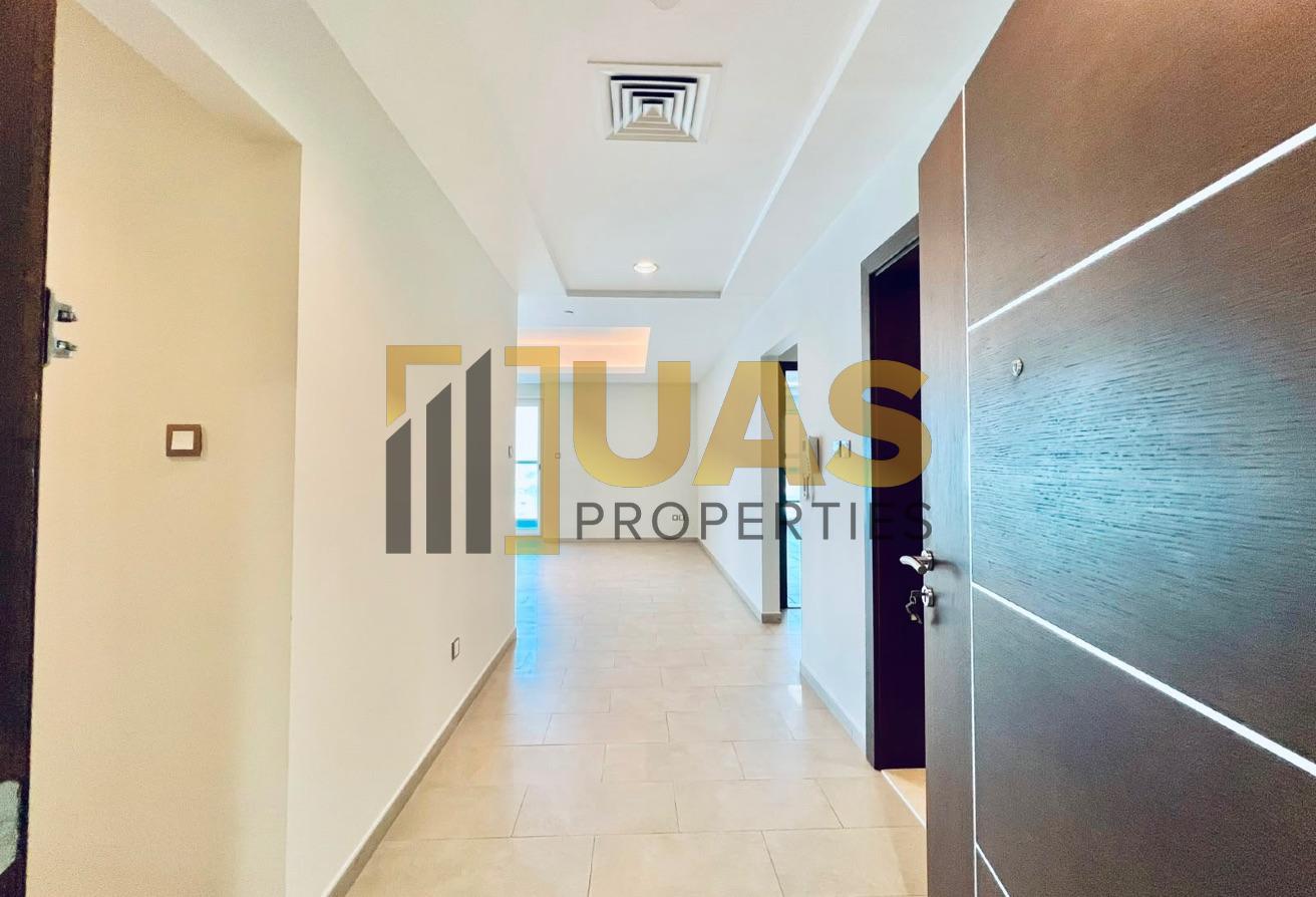 Spacious 3Bhk / Prime Location/ Ready to Move photo 30