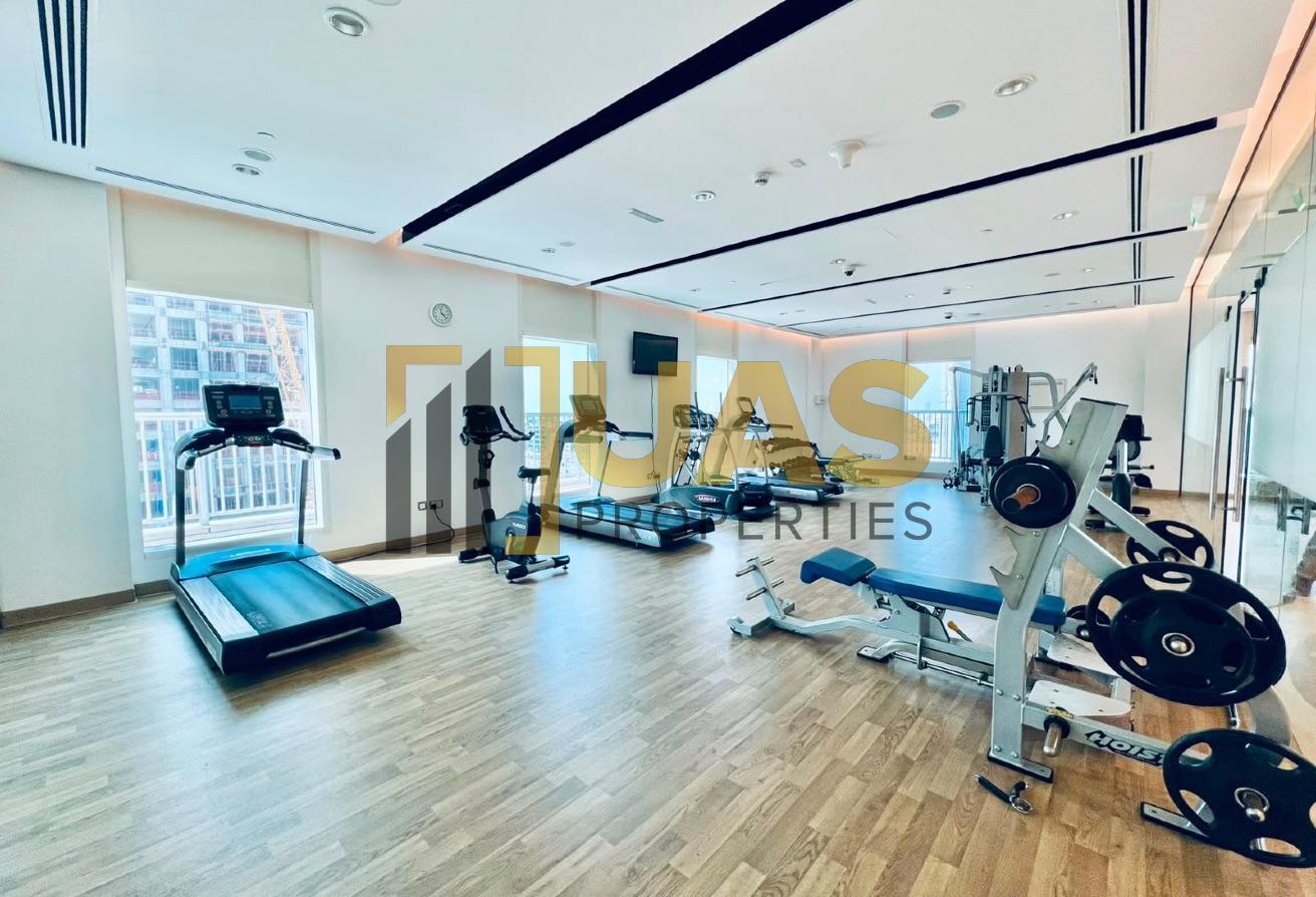 Spacious 3Bhk / Prime Location/ Ready to Move photo 12
