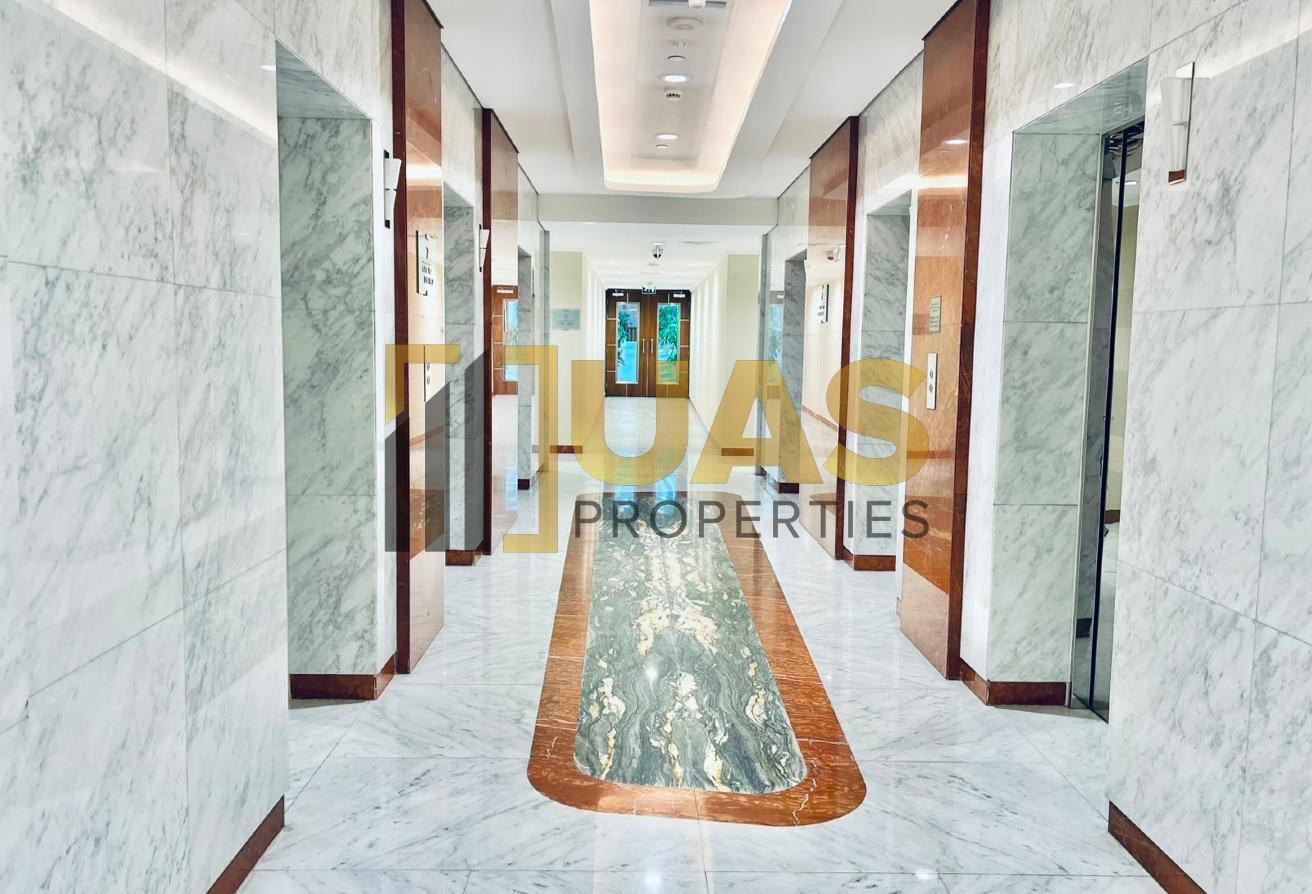 Spacious 3Bhk / Prime Location/ Ready to Move photo 6