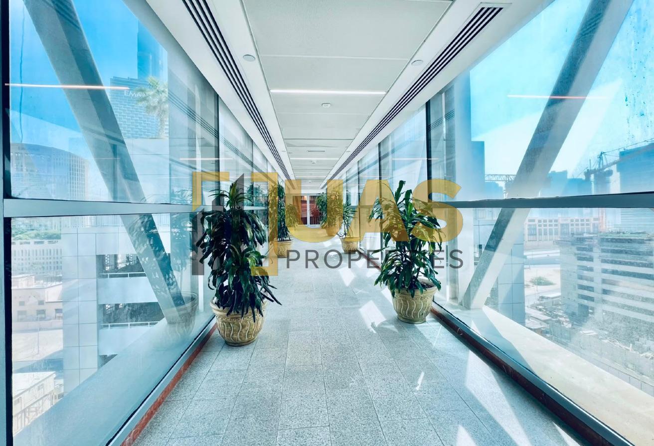 Spacious 3Bhk / Prime Location/ Ready to Move photo 7