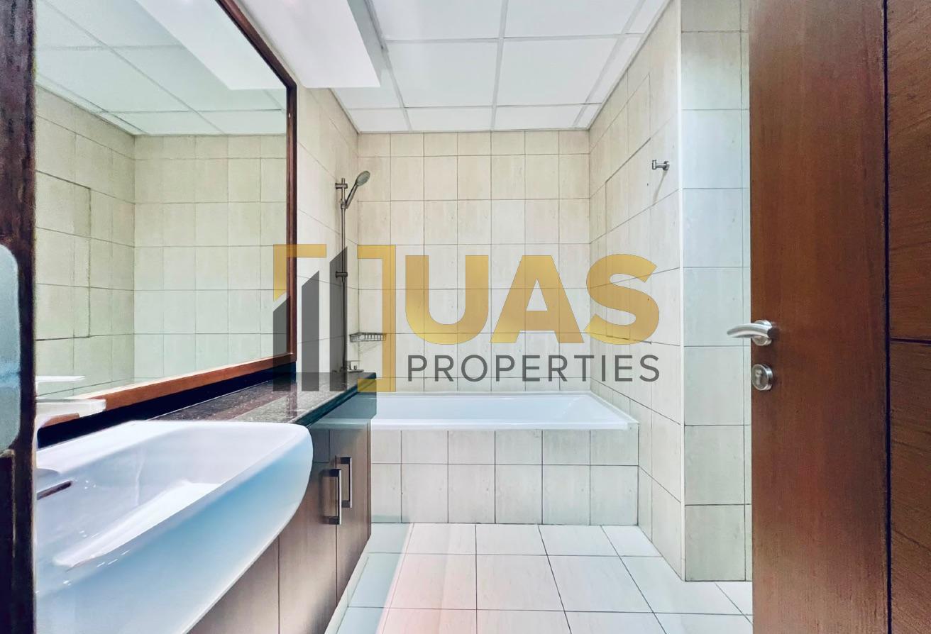 Spacious 3Bhk / Prime Location/ Ready to Move photo 22
