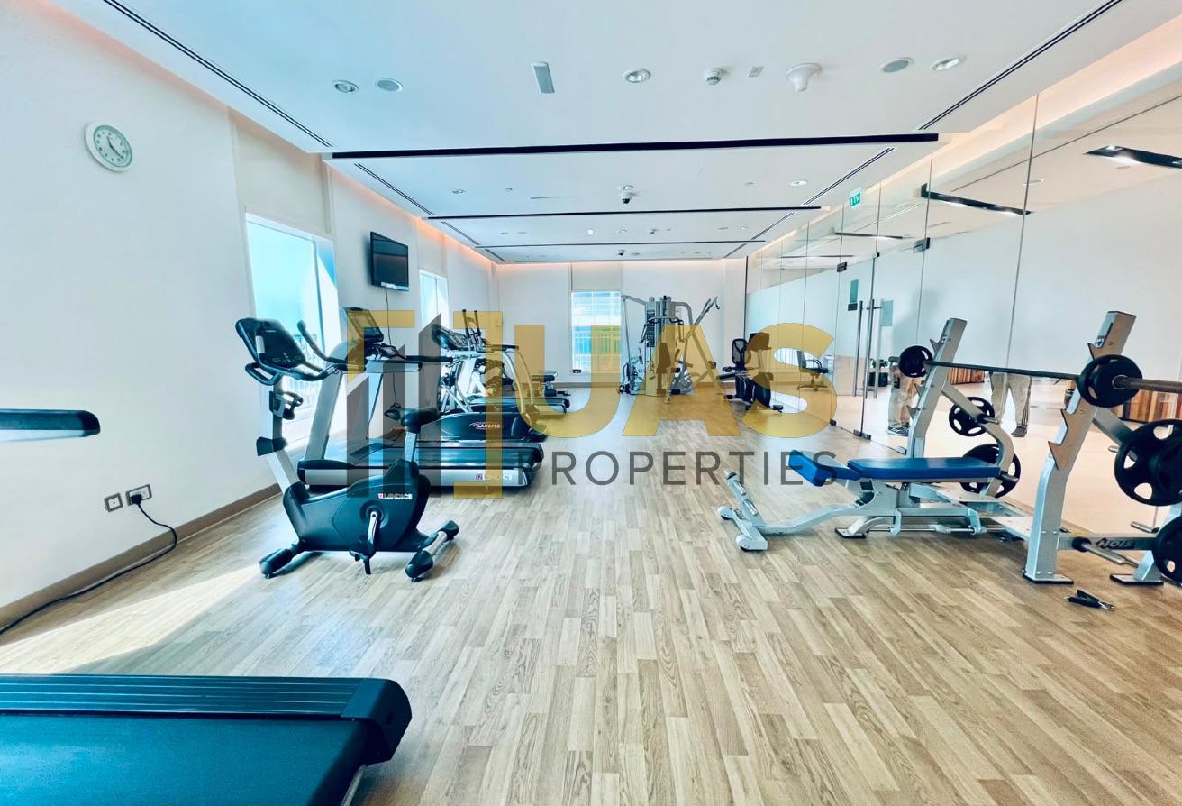 Spacious 3Bhk / Prime Location/ Ready to Move photo 11