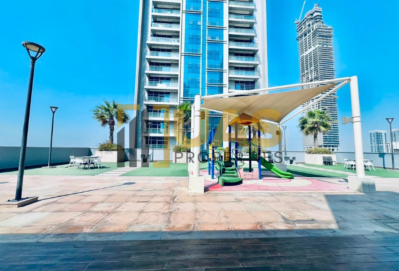 Spacious 3Bhk / Prime Location/ Ready to Move photo 10
