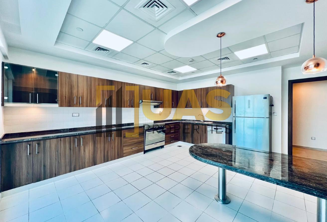 Spacious 3Bhk / Prime Location/ Ready to Move photo 27