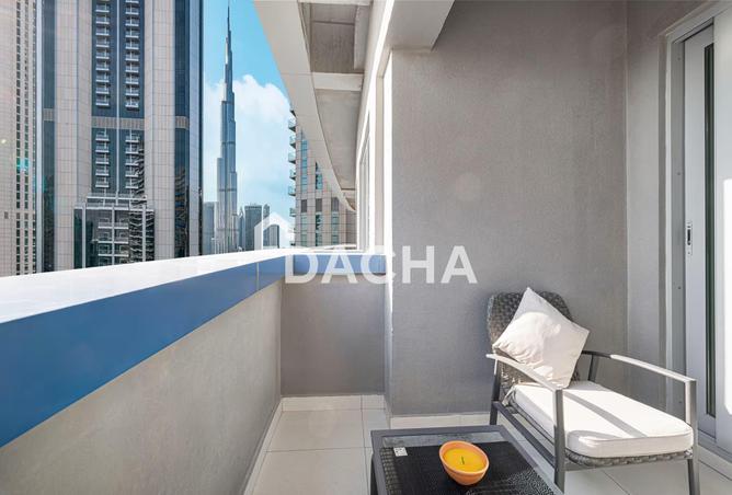106854853 - Property Image 2