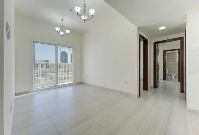 144617006 - Property Image 2