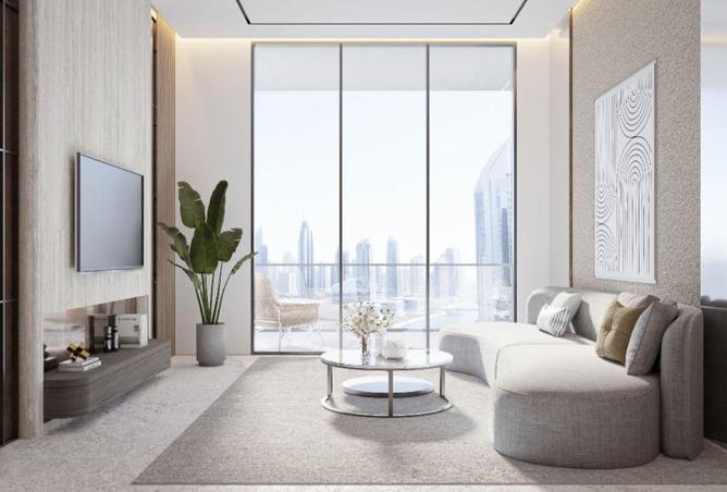 16130380 - الصورة الرئيسية للعقار